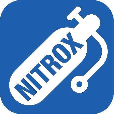 Station Nitrox
