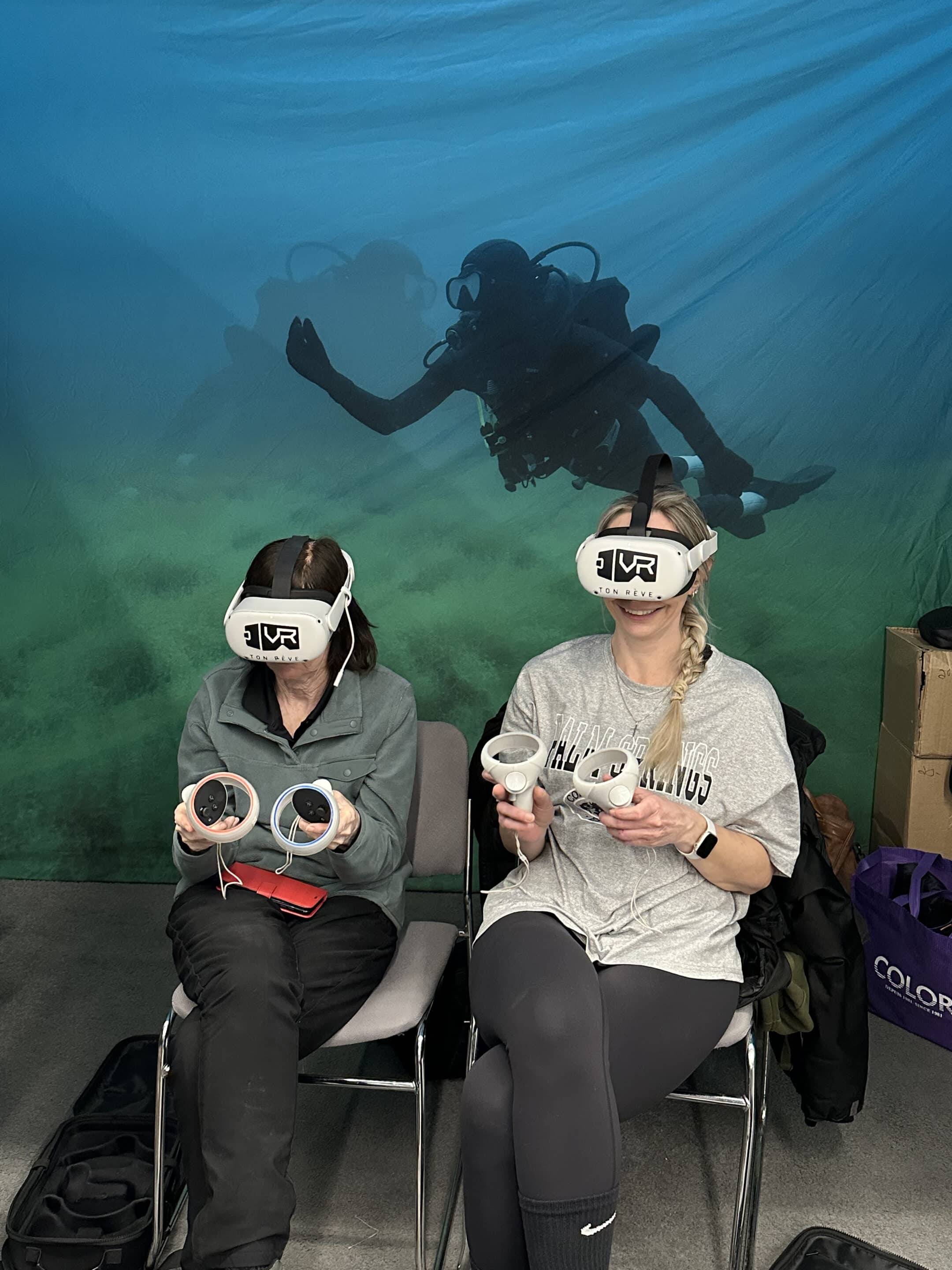 Questions fréquentes - Ressources et réglementation