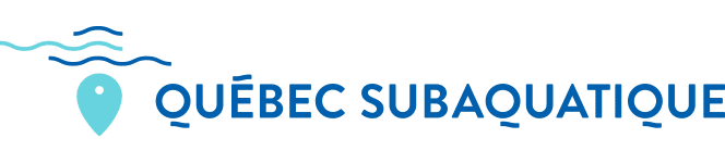 Québec Subaquatique