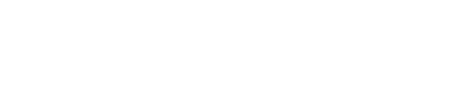 Québec Subaquatique