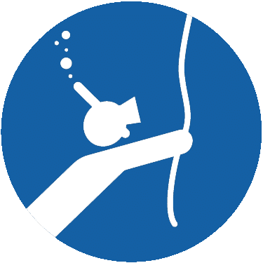 Plongée sous-marine