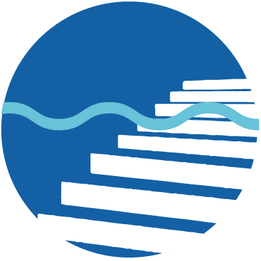 Access to three developed dive sites with entry points