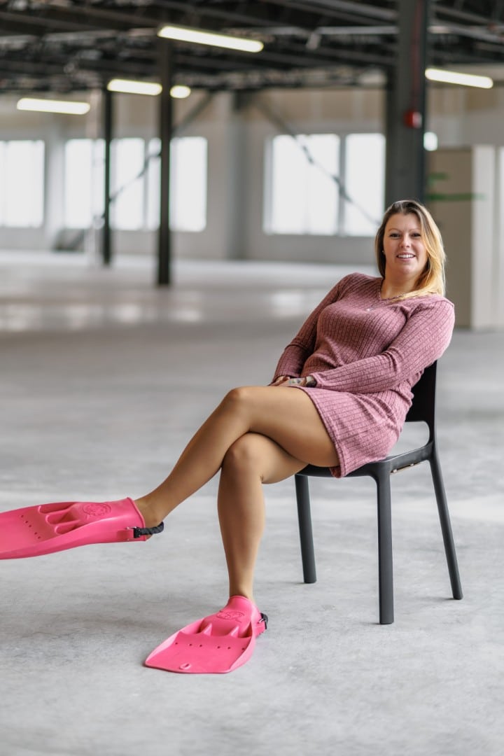 Marie-Christine Lessard 