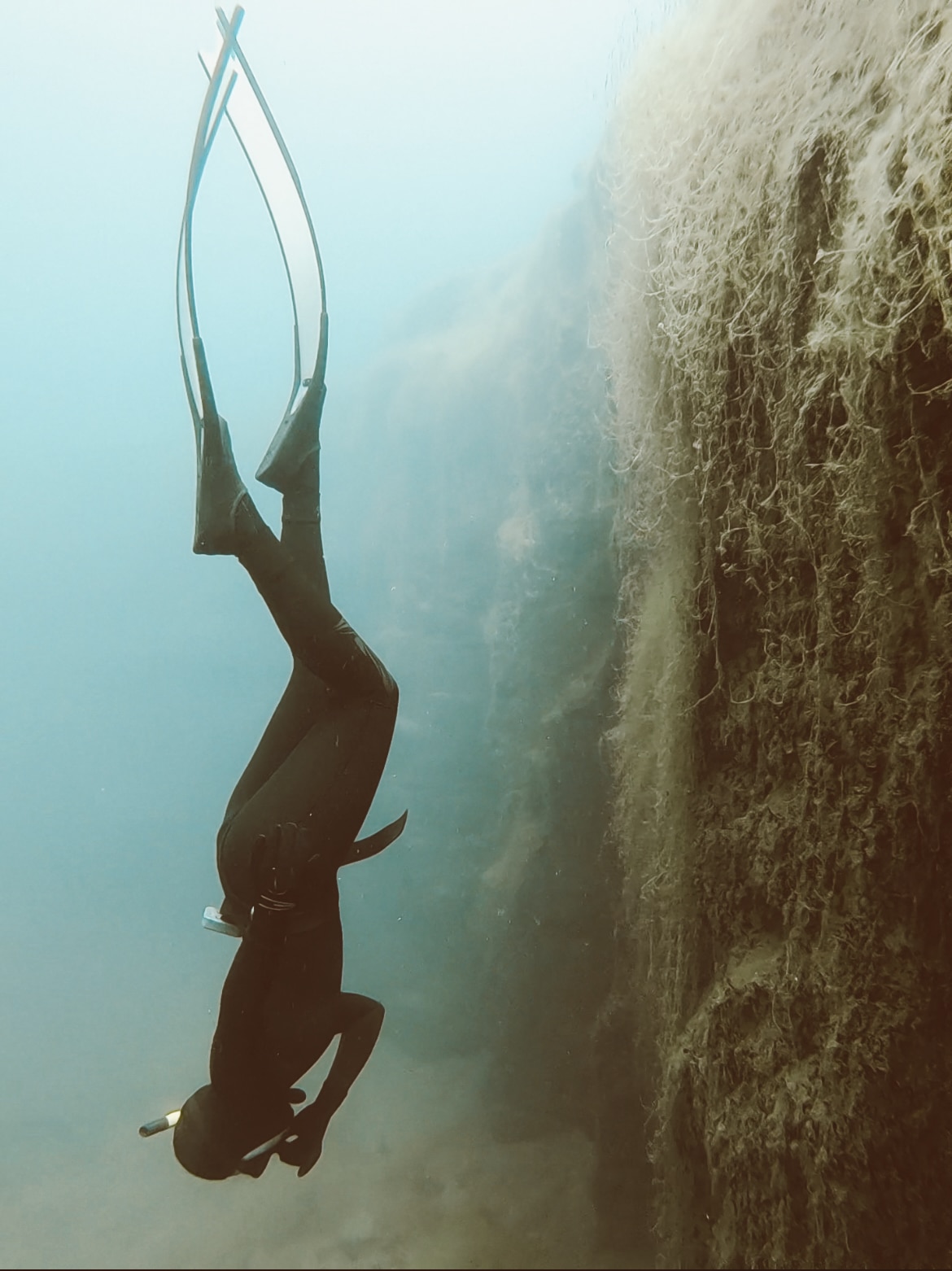 Apnée sportive - FAQ