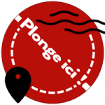 Plonge ici ! La carte interactive de la plongée sous-marine au Québec
