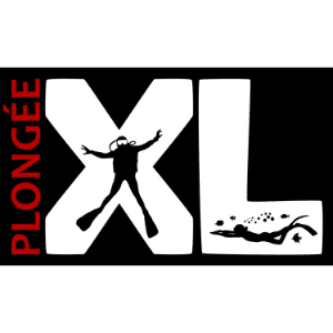 Membre corporatif Plongée XL