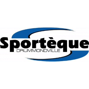 logo de Sportèque