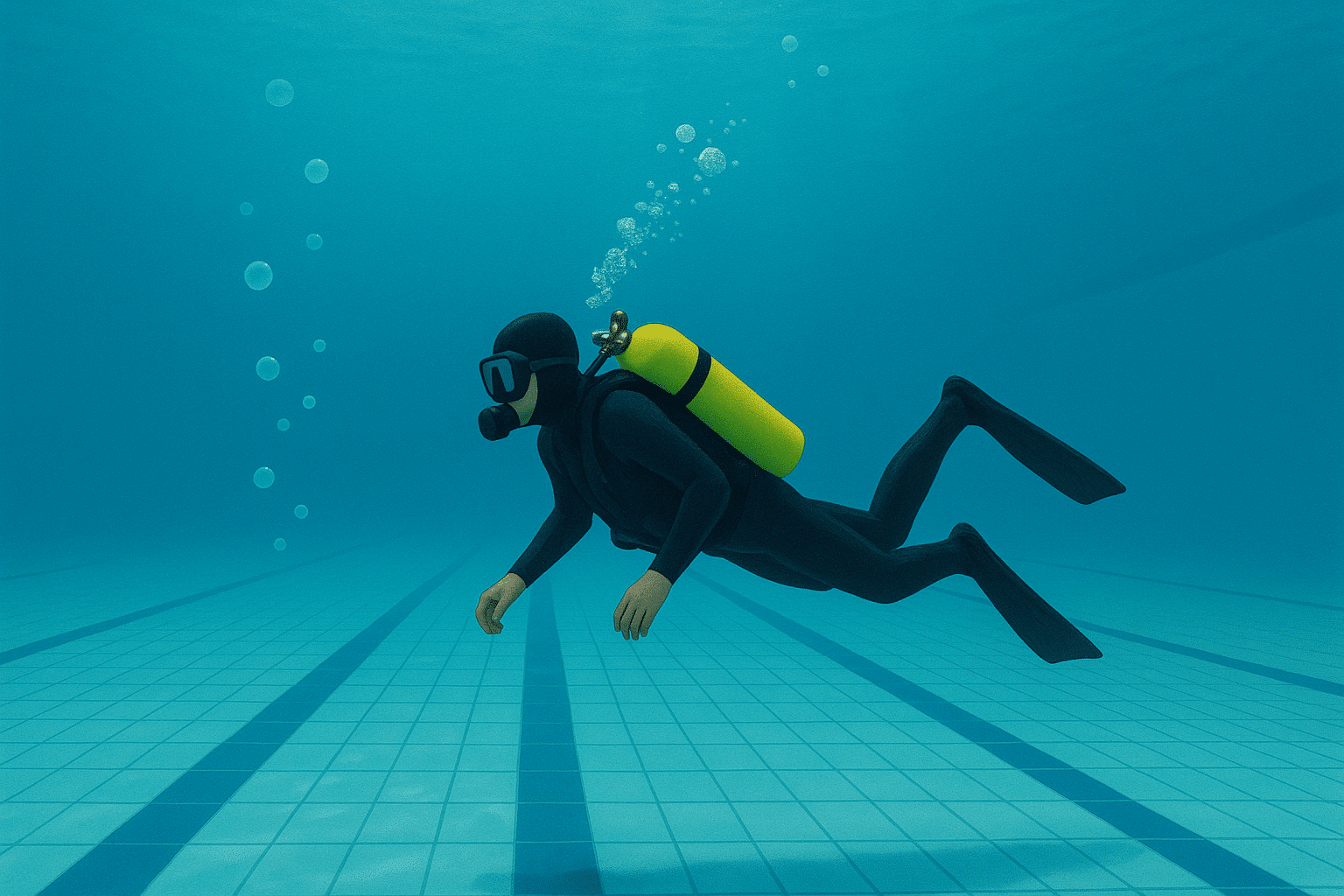 Certificat de qualification - accréditation et renouvellement