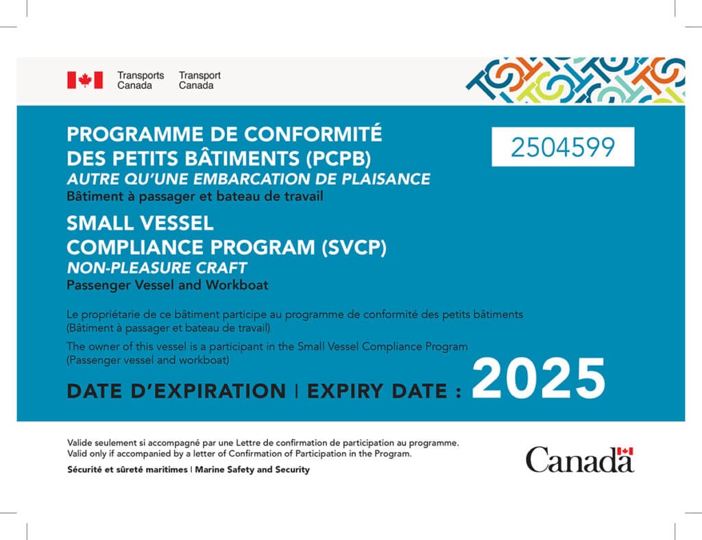 vignette PCPB bateau plongée