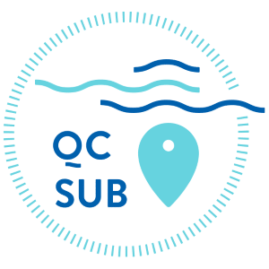 Québec Subaquatique