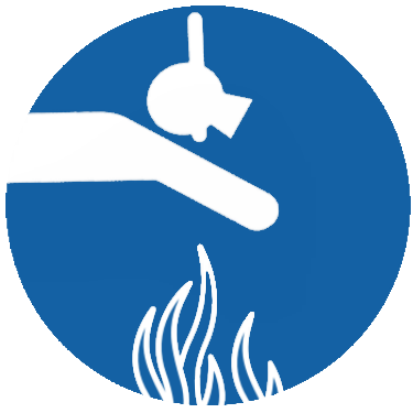 Plongée sous-marine